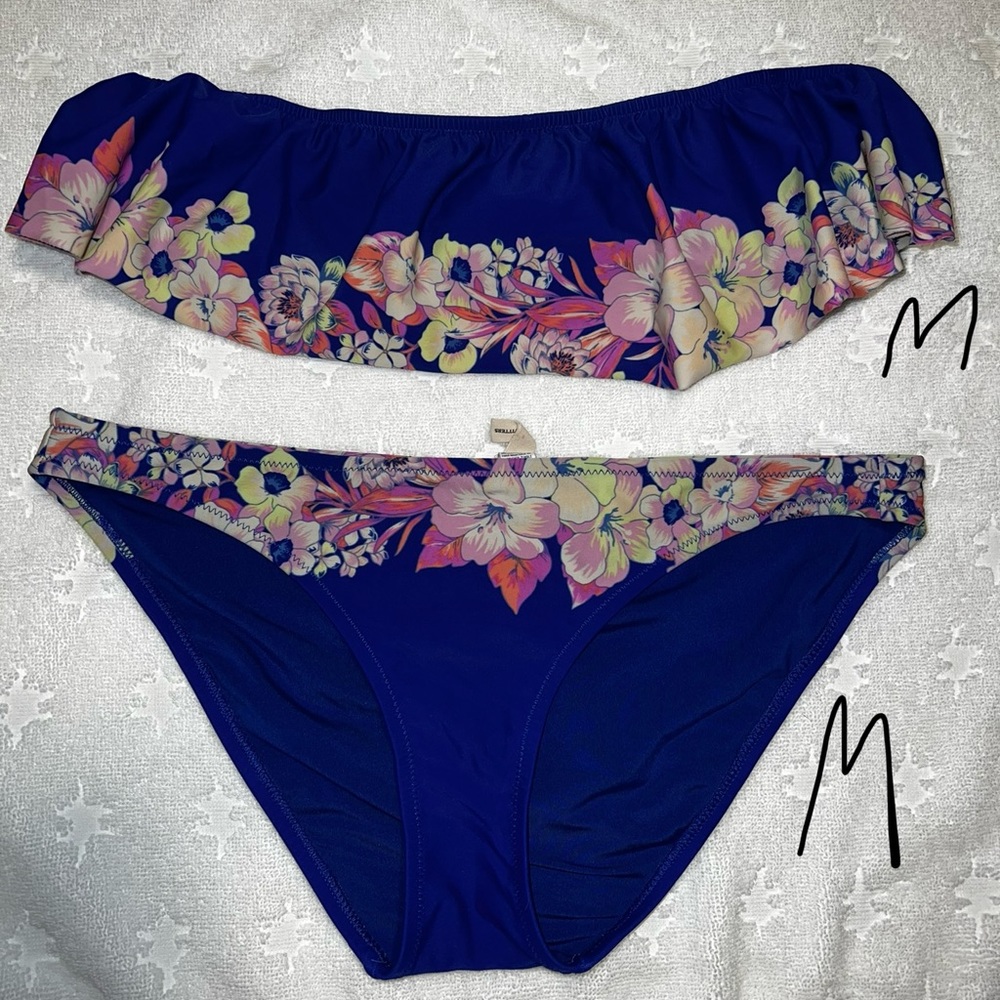 American Eagle Swim